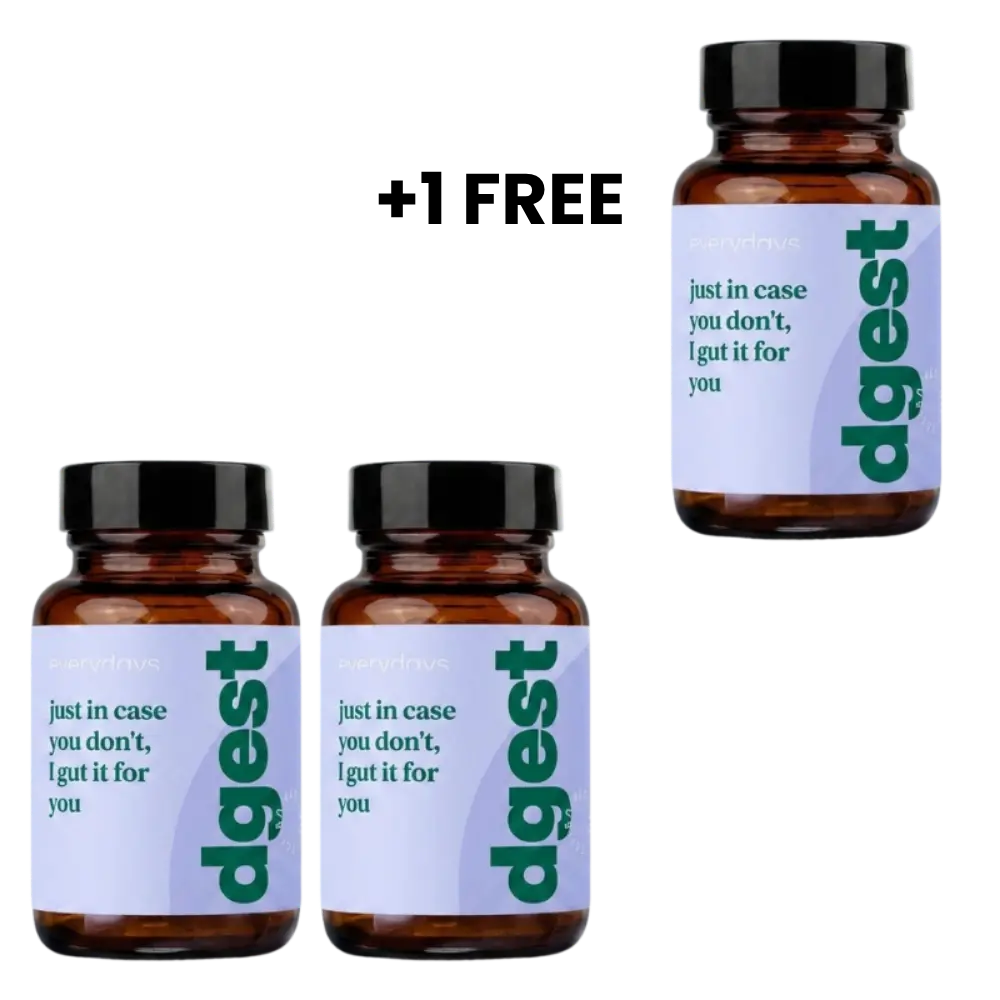 Dgest™