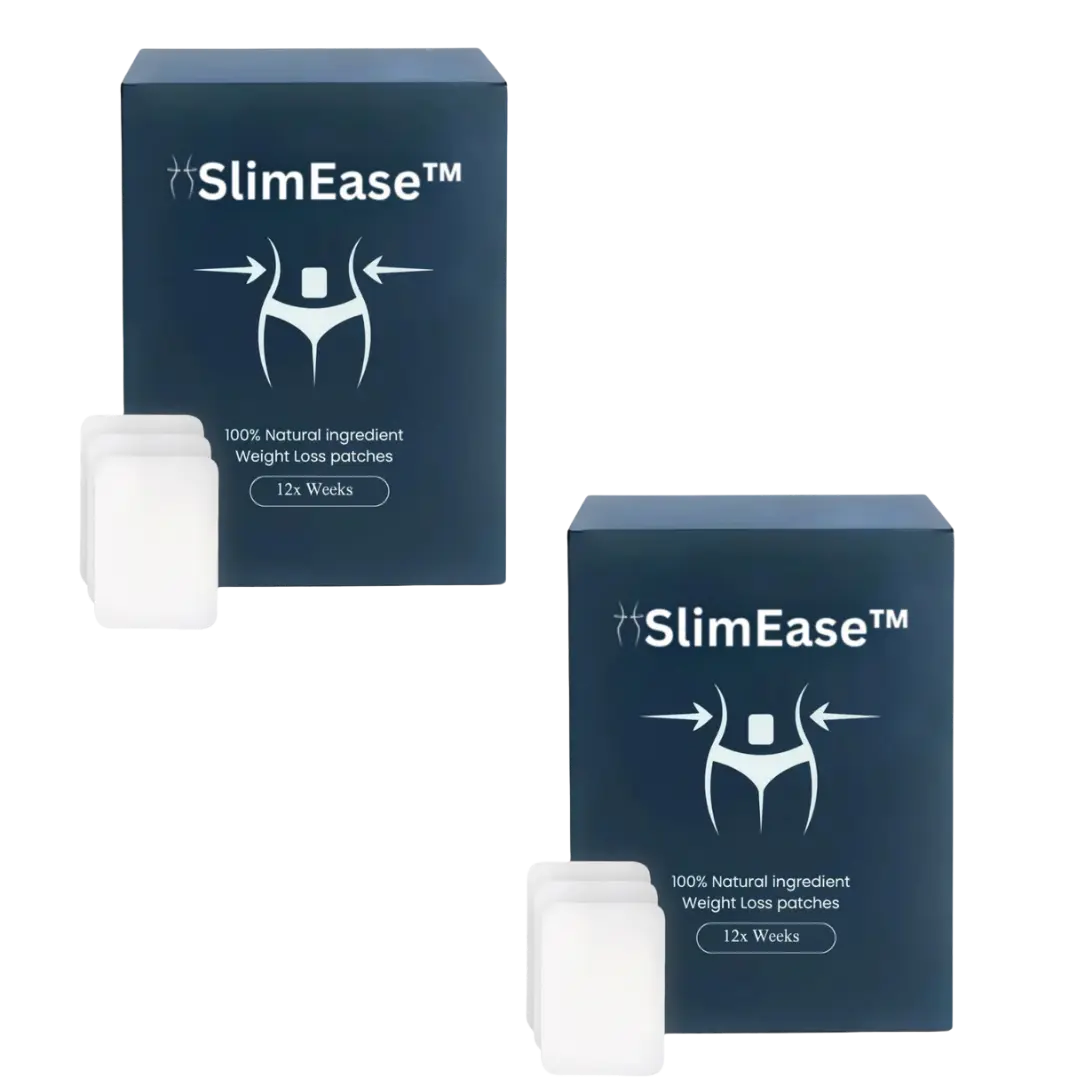 SlimFlex™