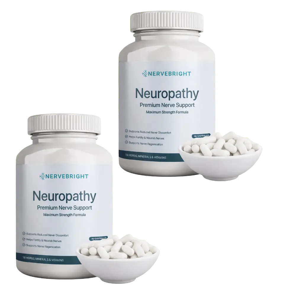 NerveBright™