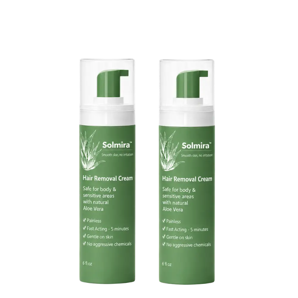 Solmira™