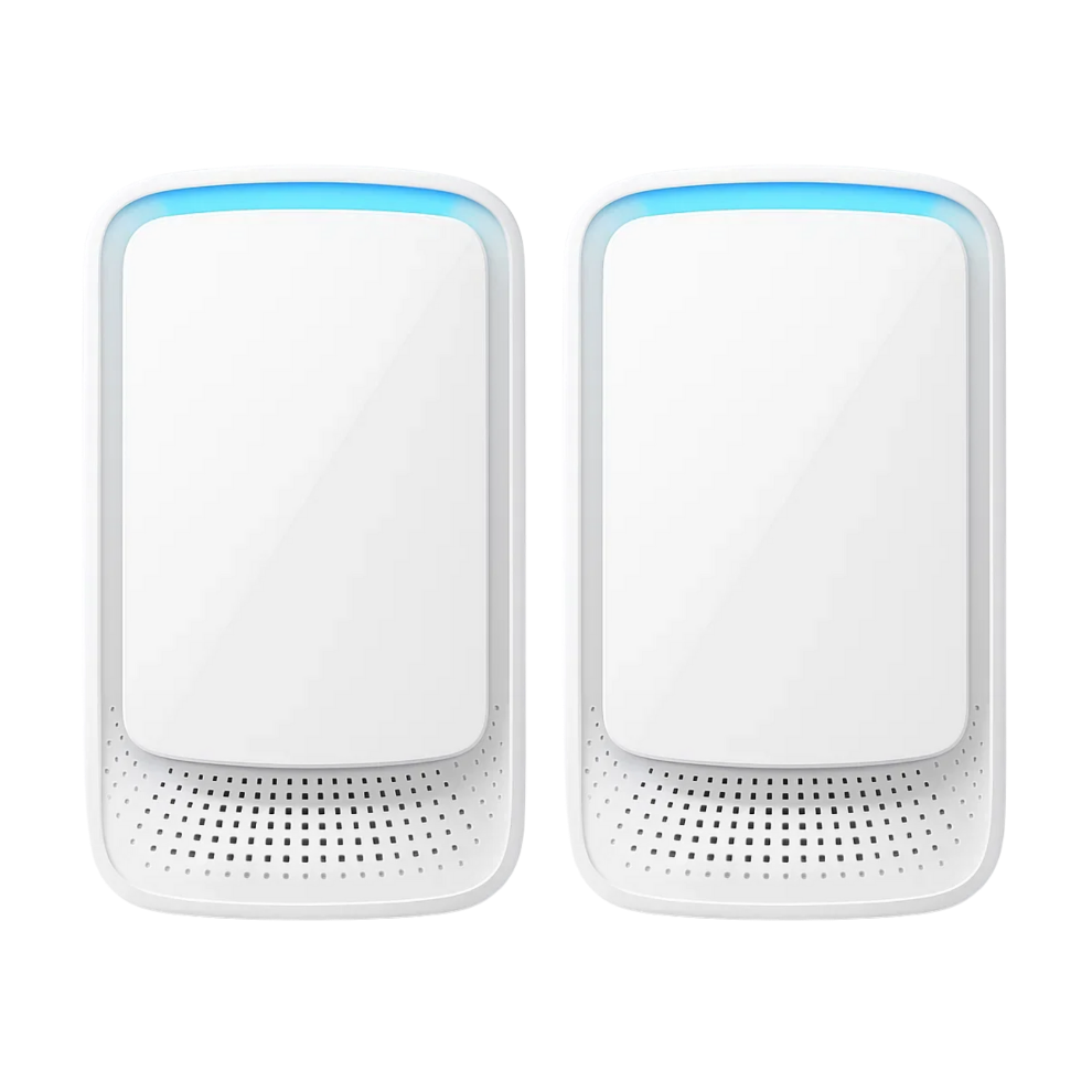 LuminAir™ Purifier
