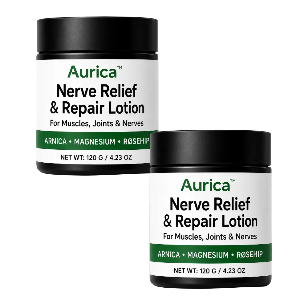 Aurica™