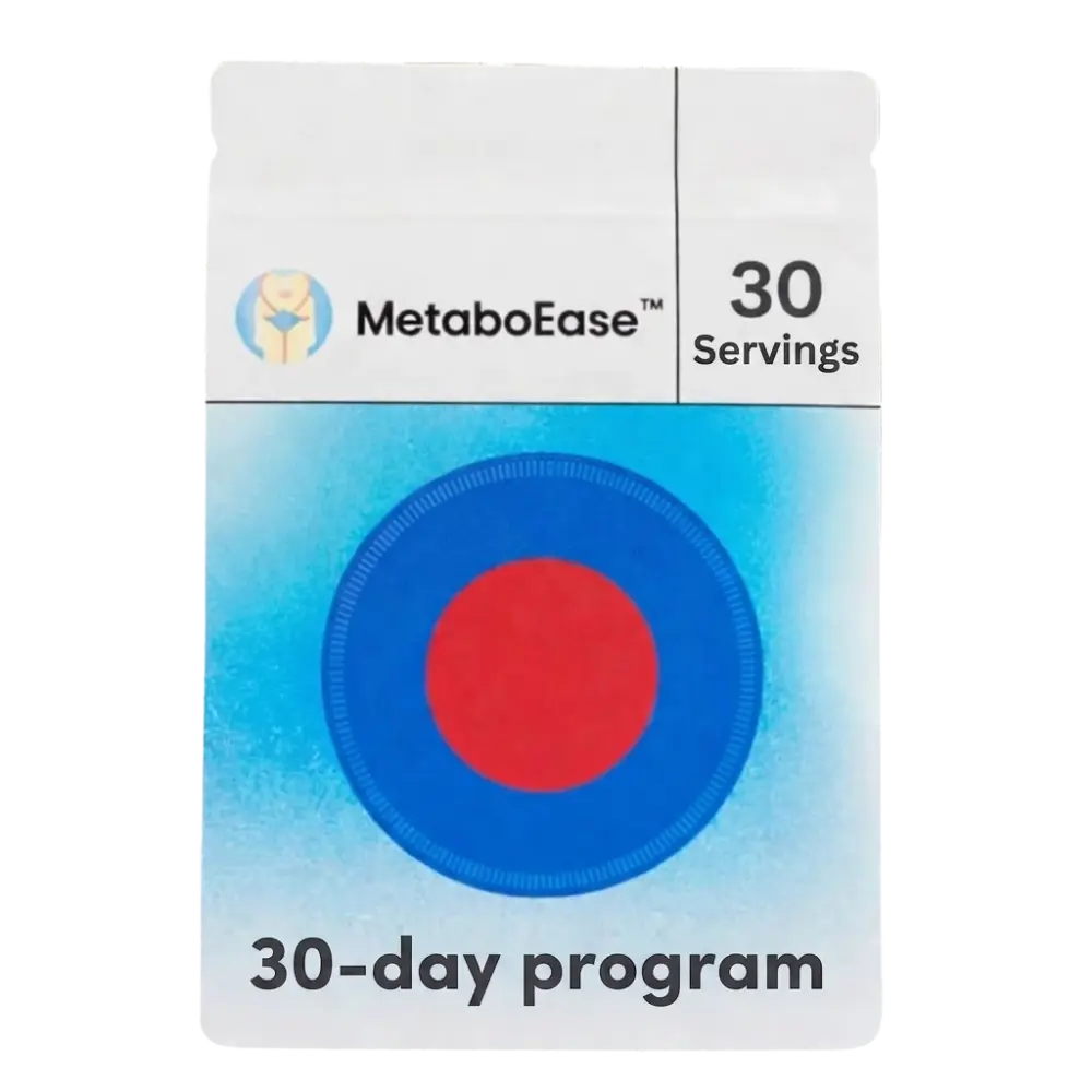 MetaboEase™