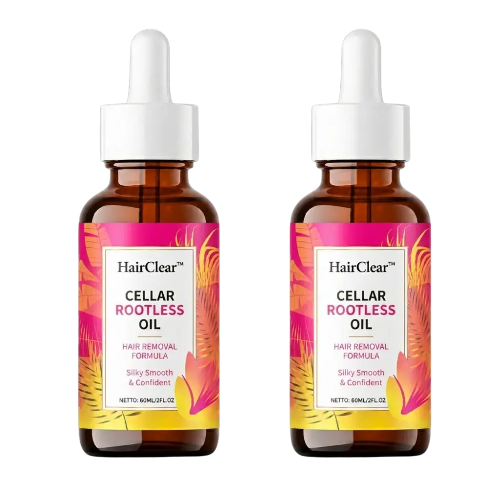 HairClear™