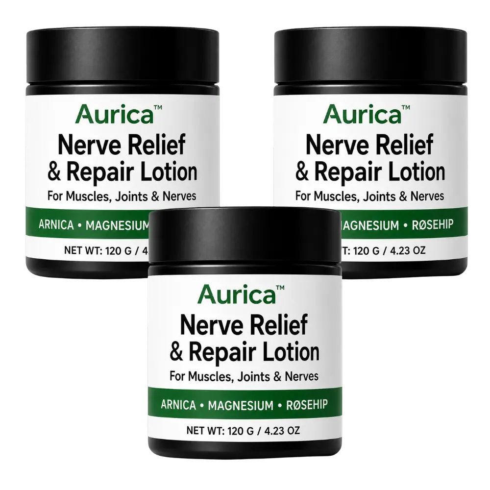 Aurica™