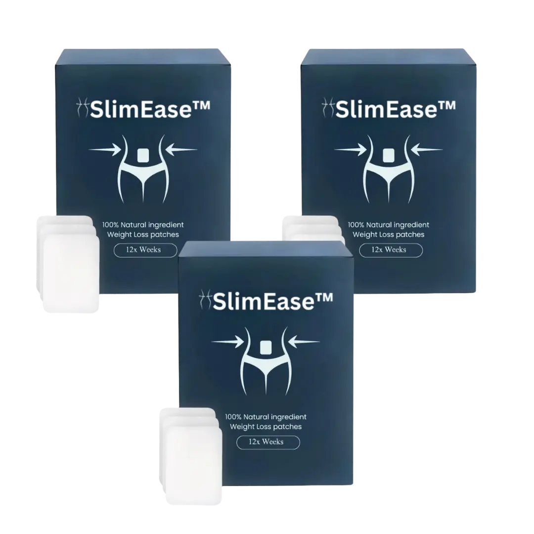 SlimFlex™