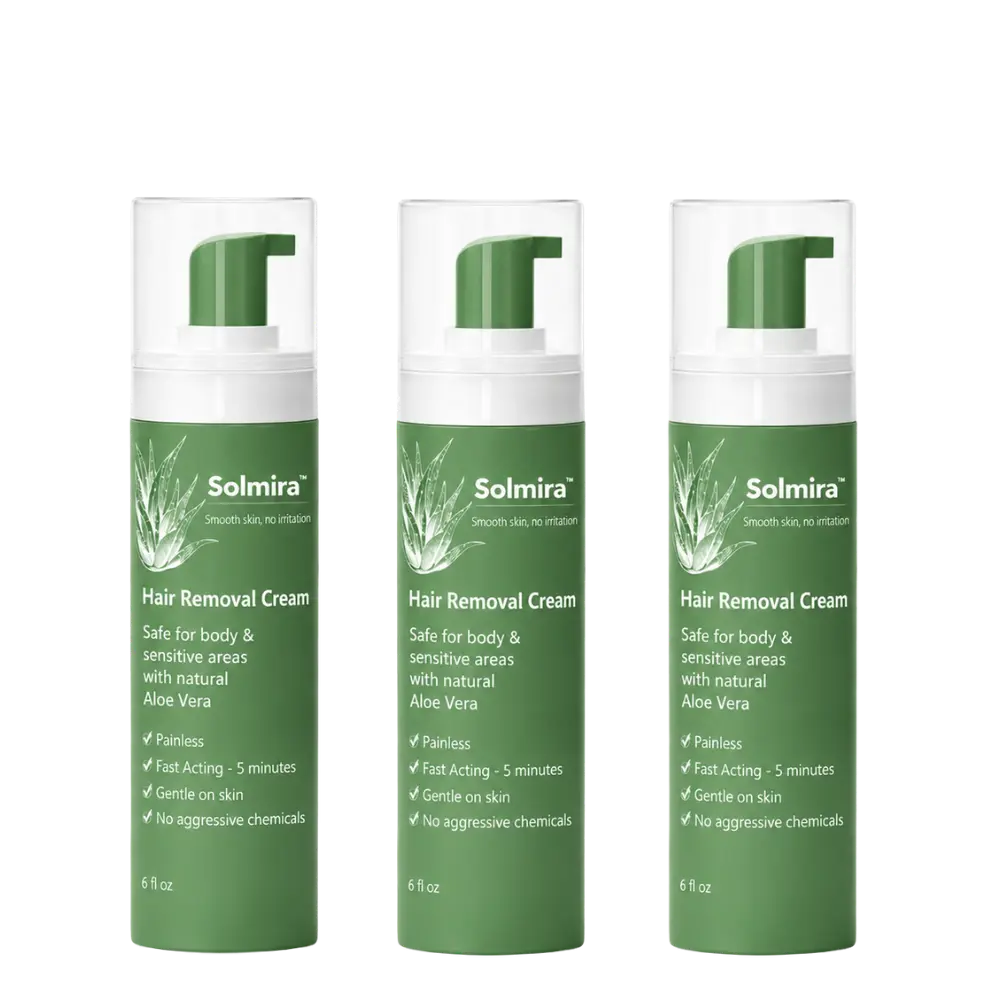 Solmira™
