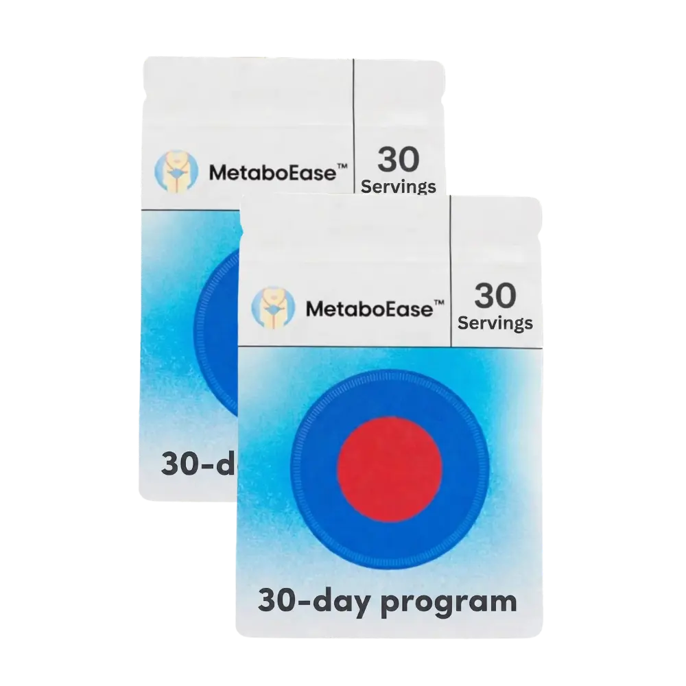 MetaboEase™