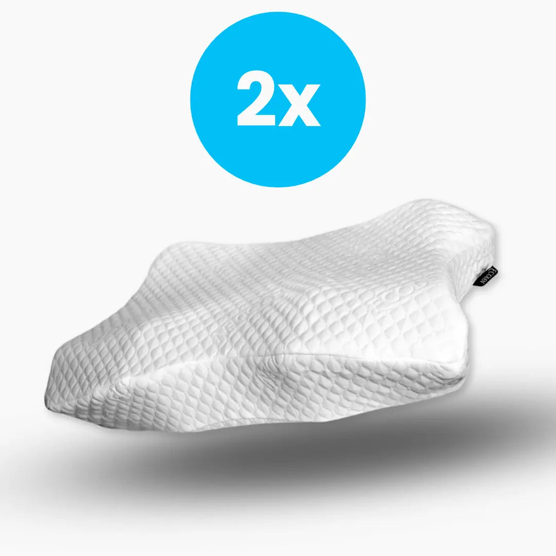 Ecoden® 2.0™