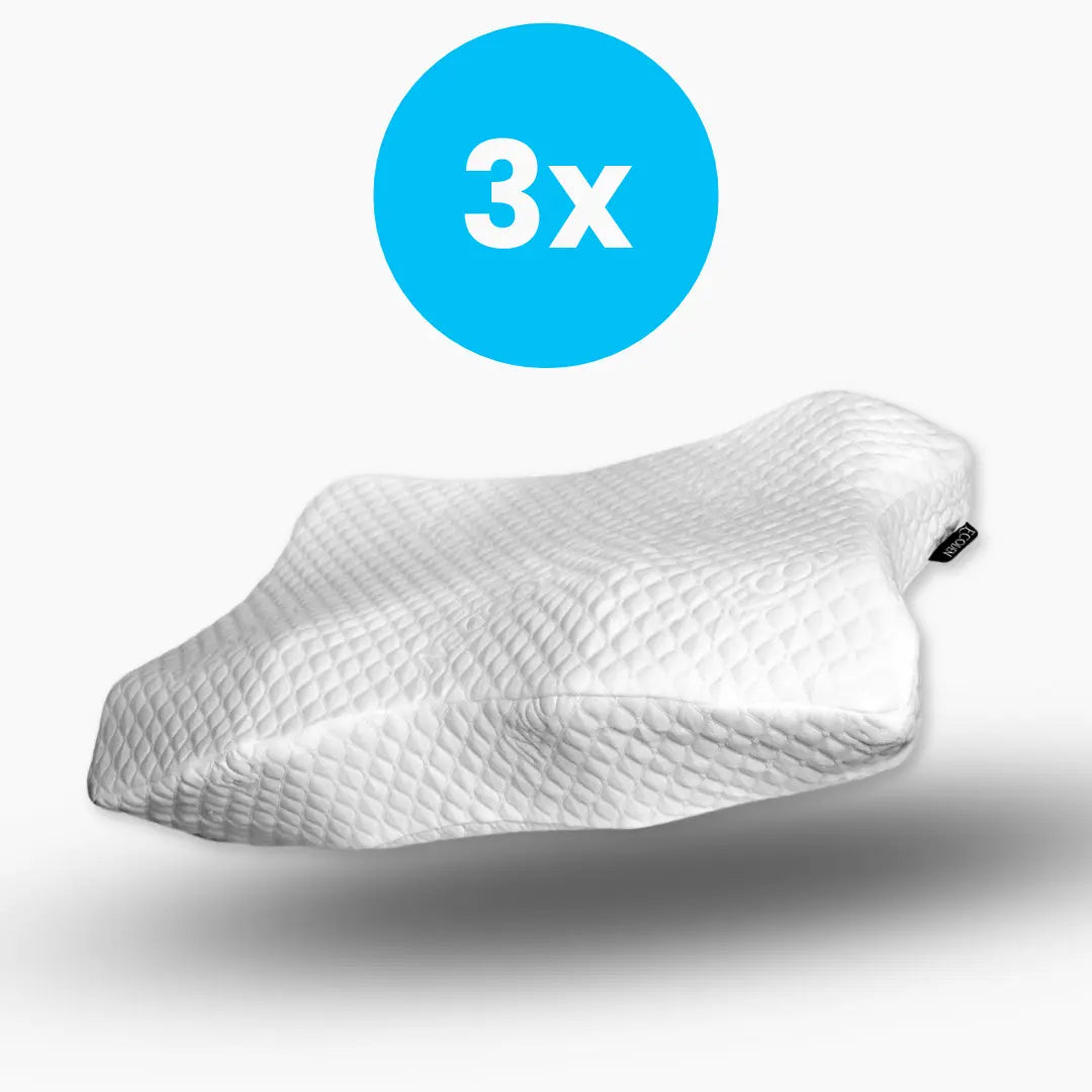 Ecoden® 2.0™