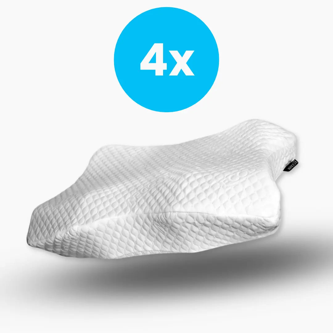 Ecoden® 2.0™