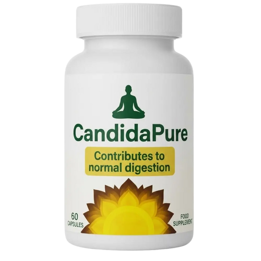 CandidaRein™
