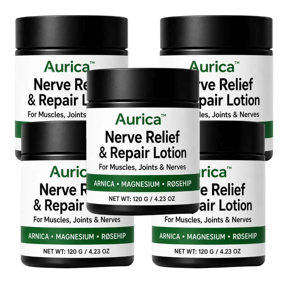 Aurica™