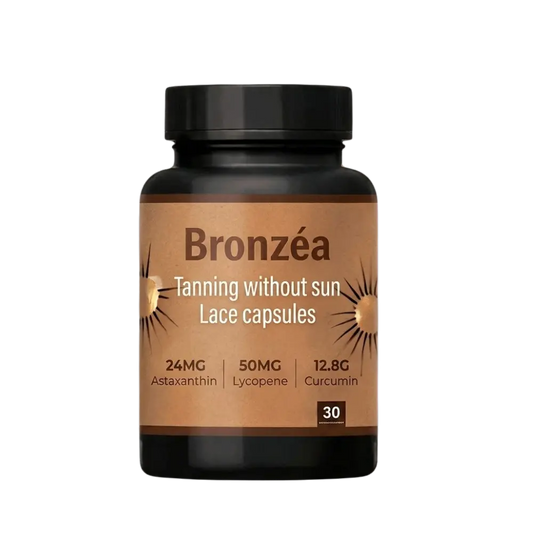 Bronzea™