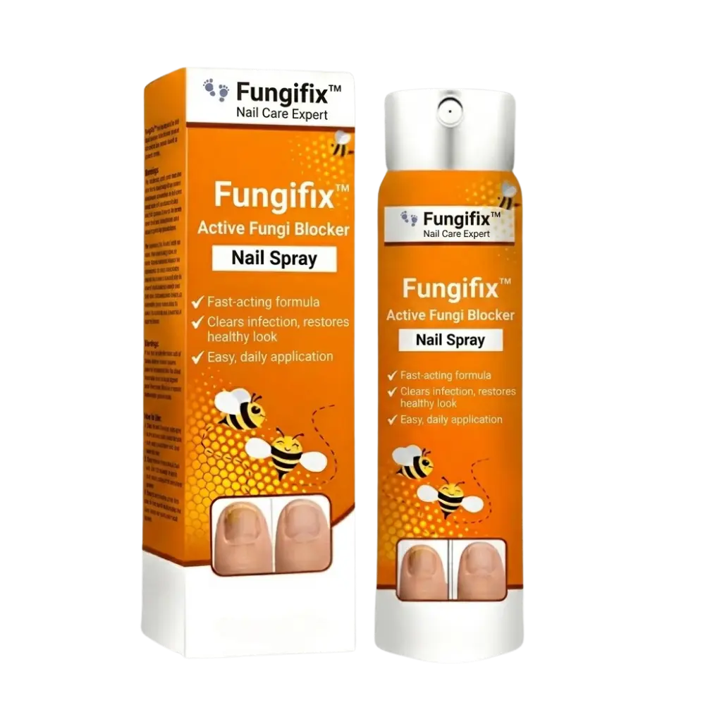 Fungifix™