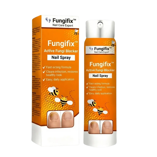 Fungifix™