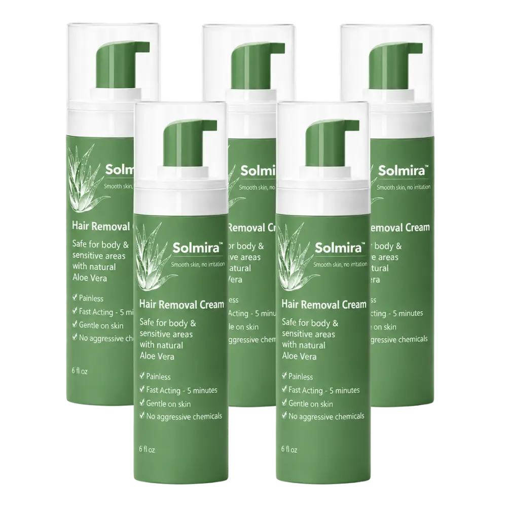 Solmira™