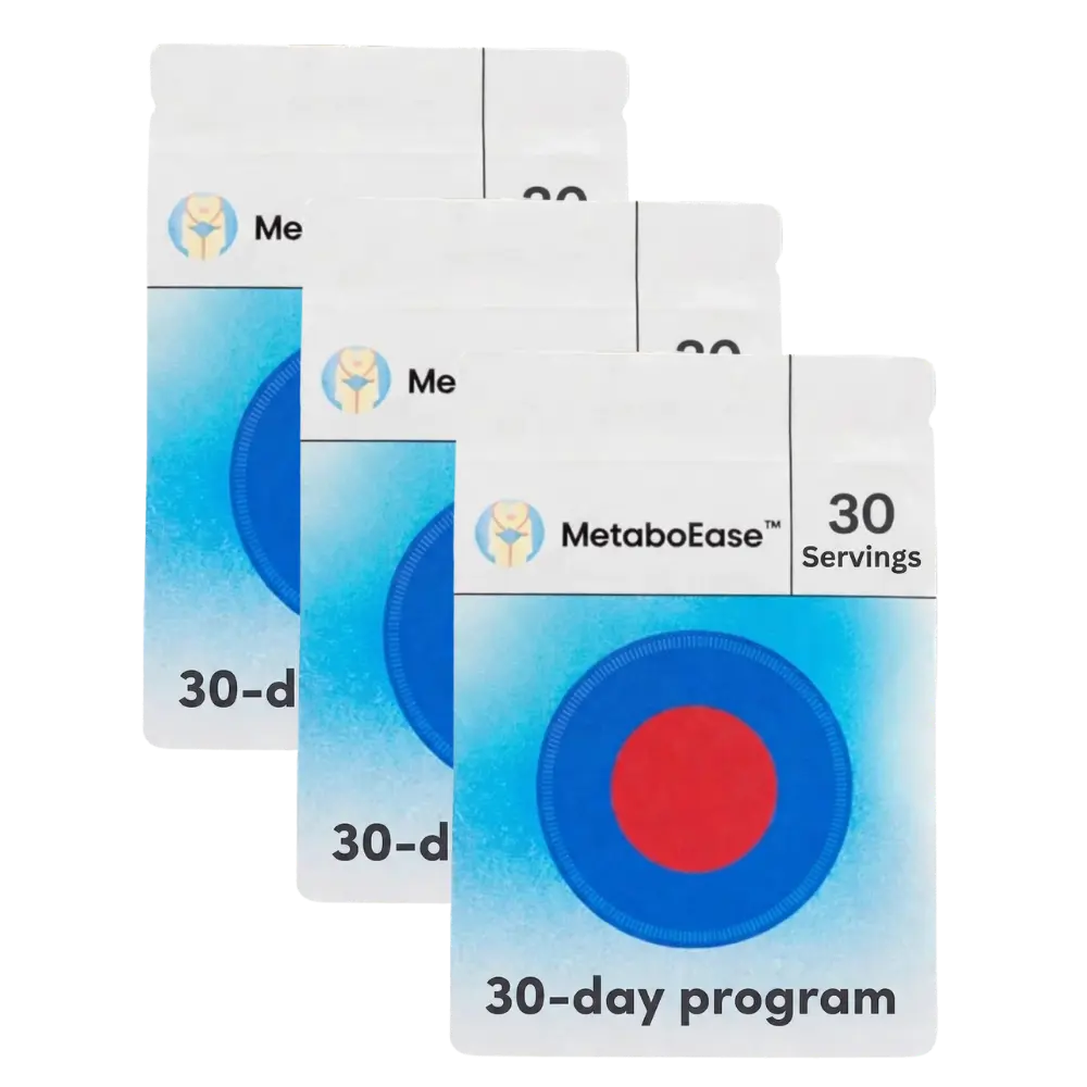 MetaboEase™