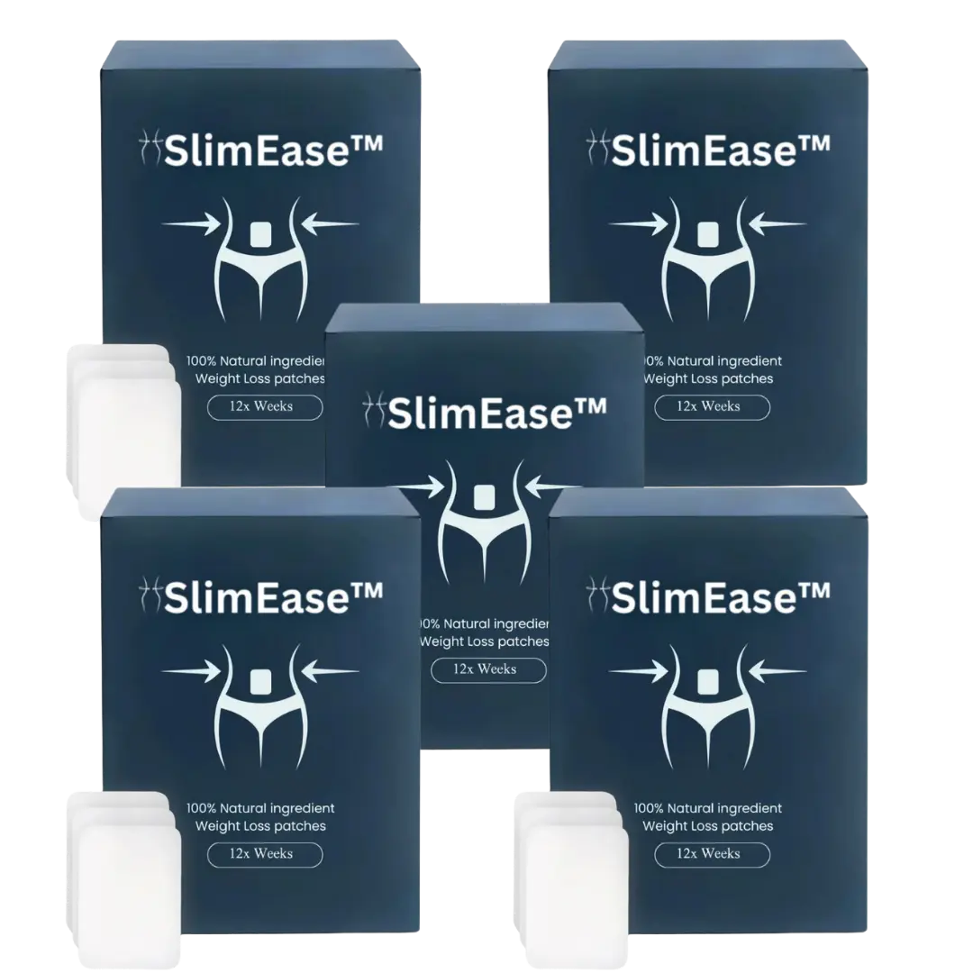 SlimFlex™
