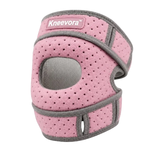 Kneevora™