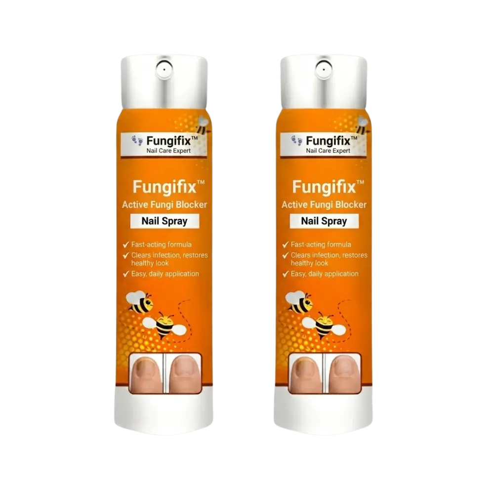 Fungifix™