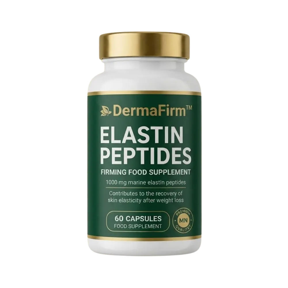 DermaFirm™