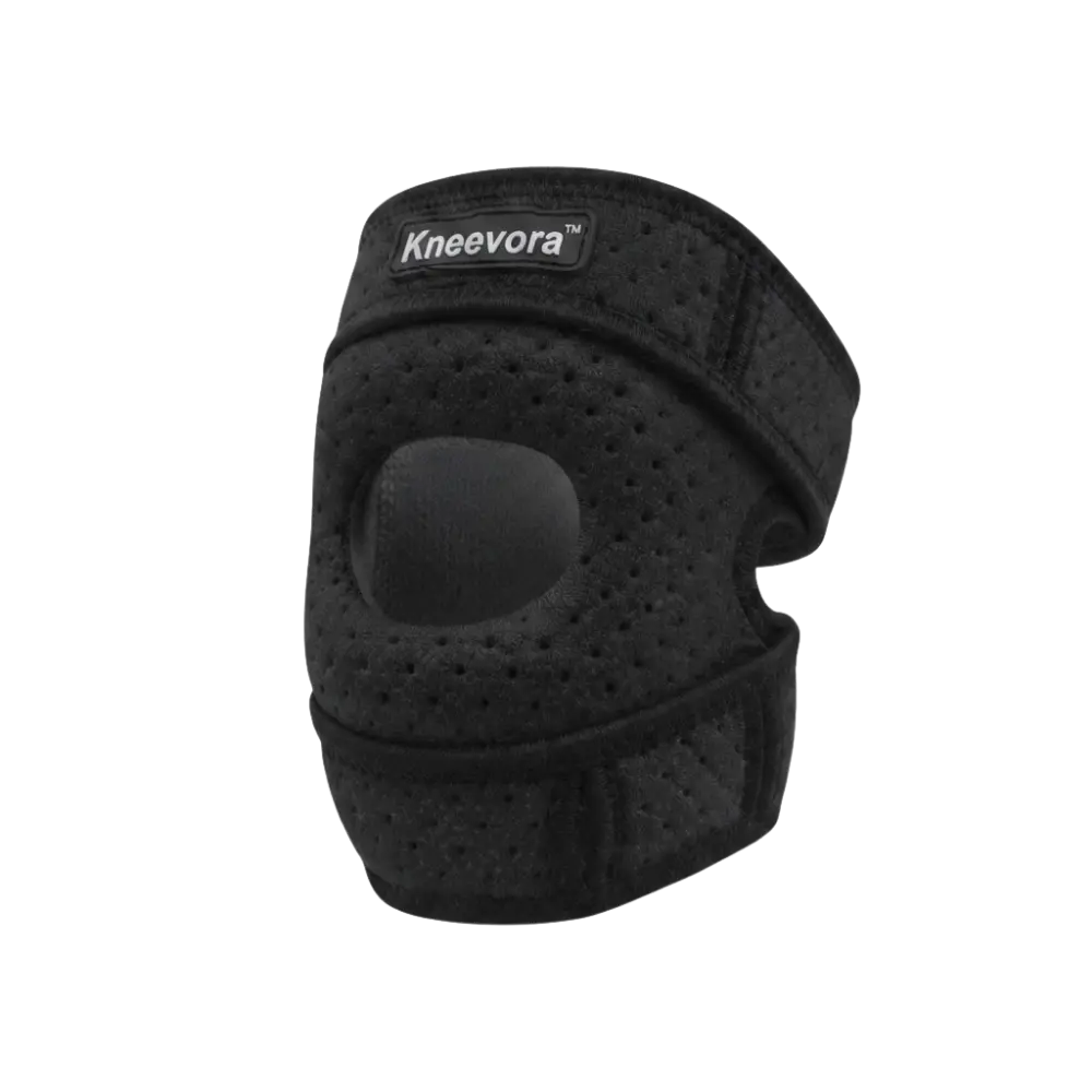 Kneevora™