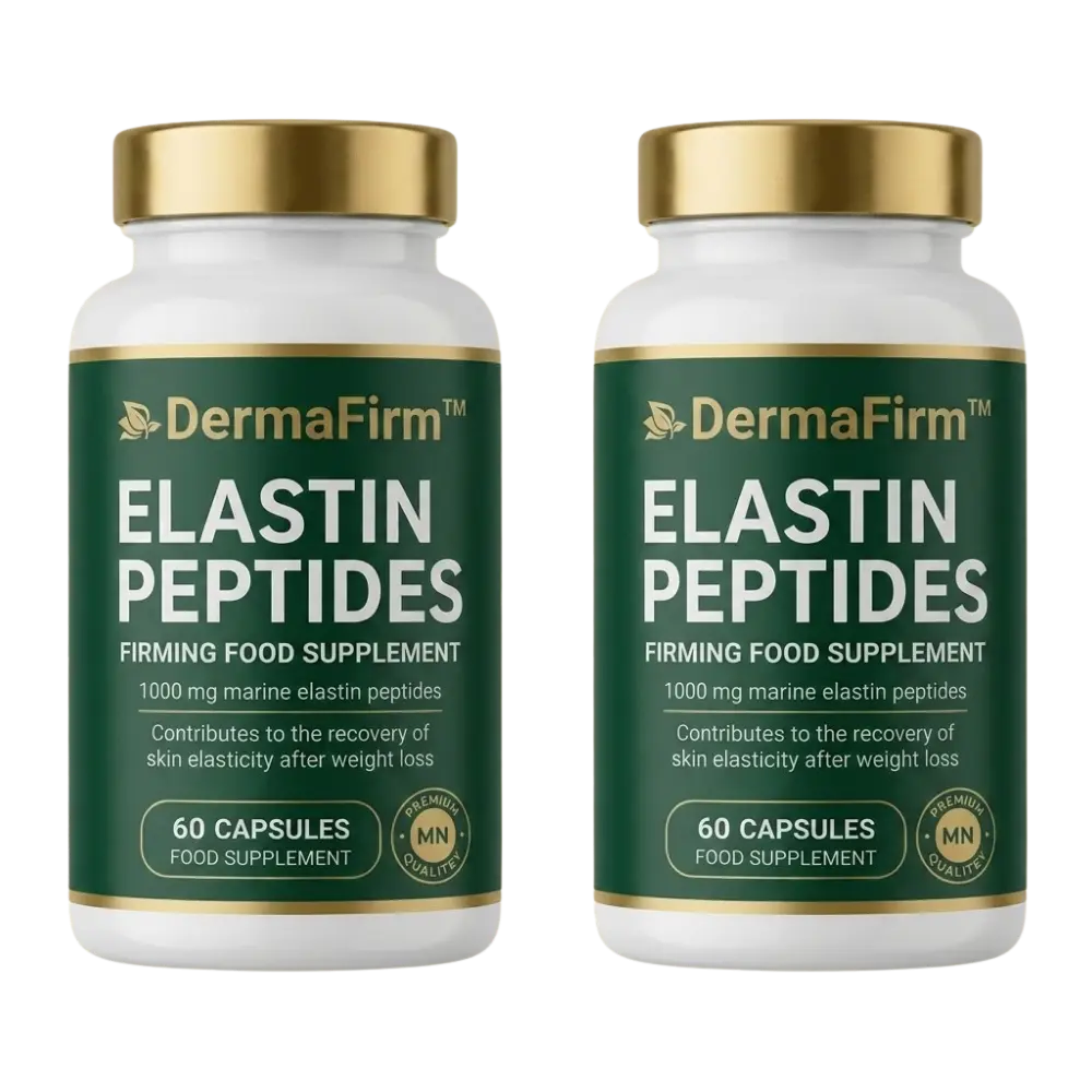 DermaFirm™