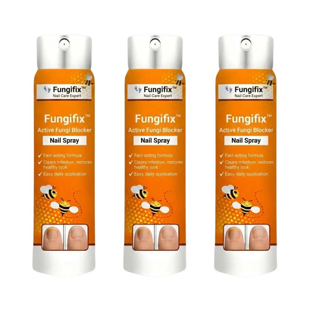 Fungifix™