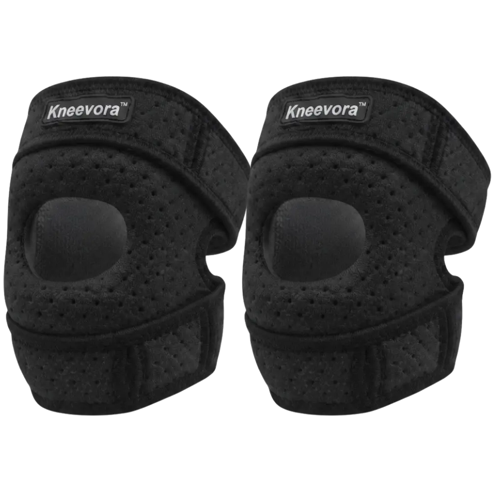 Kneevora™