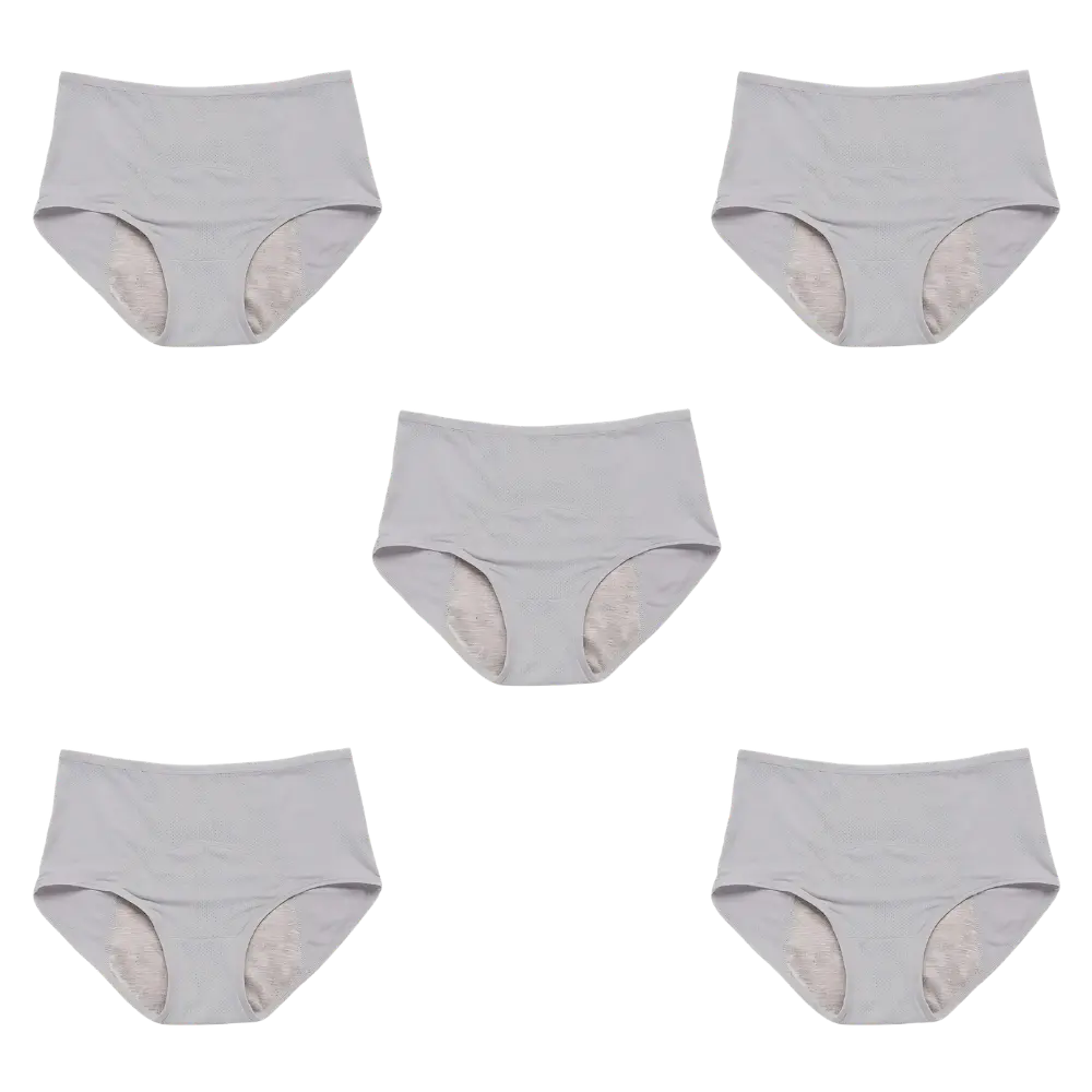 Buy 2, Get 3 Free DryWear™