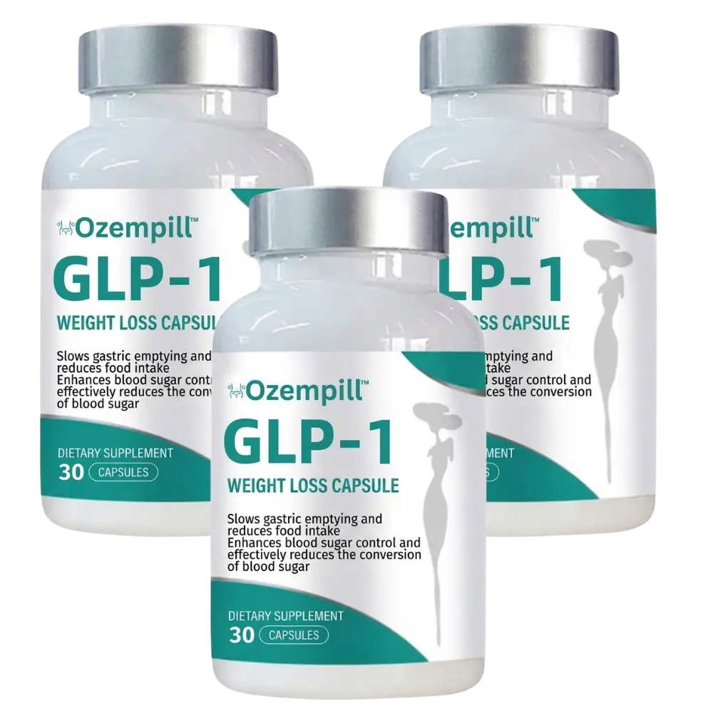 Ozempill ™