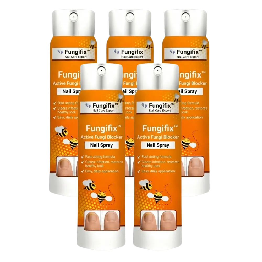 Fungifix™