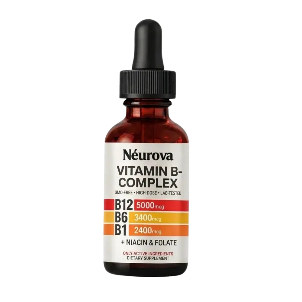 Neurova™