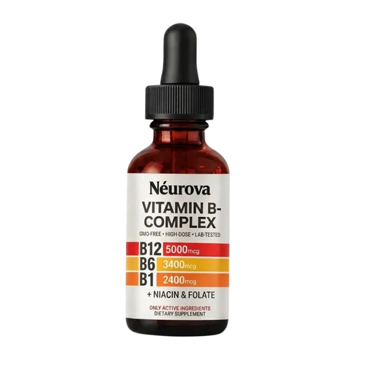Neurova™