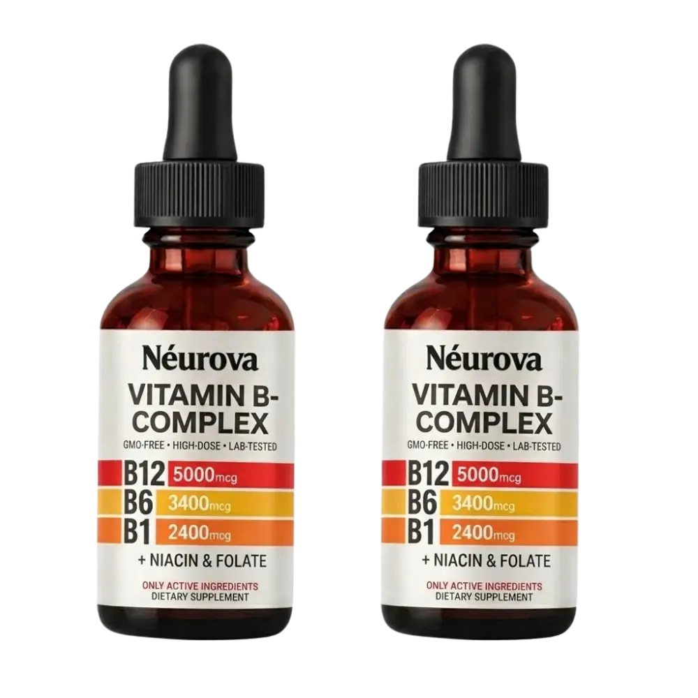 Neurova™