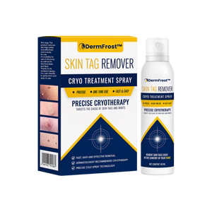 DermFrost™