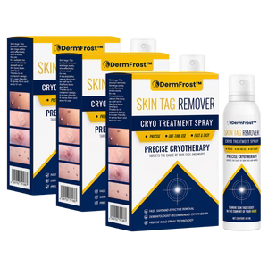 DermFrost™