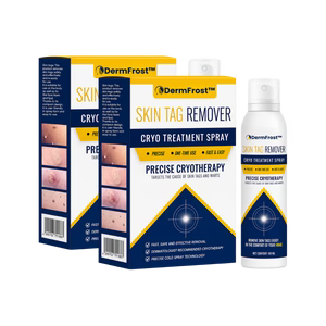 DermFrost™