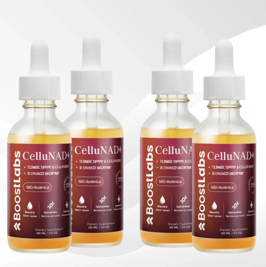 CelluNAD™