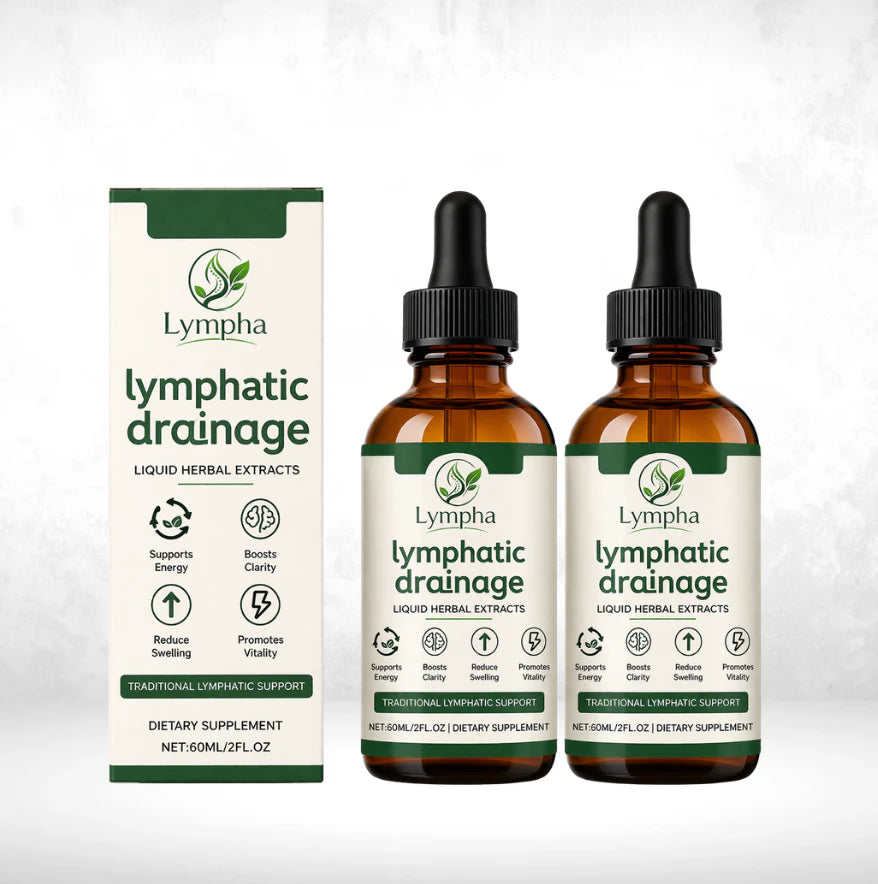 Lympha™
