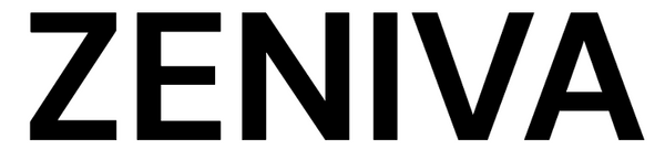 ZENIVA