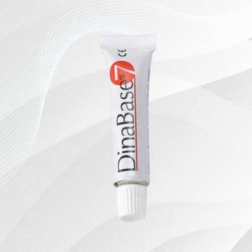 DinaBase7™