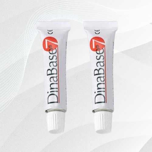 DinaBase7™