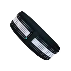 Orthotal™