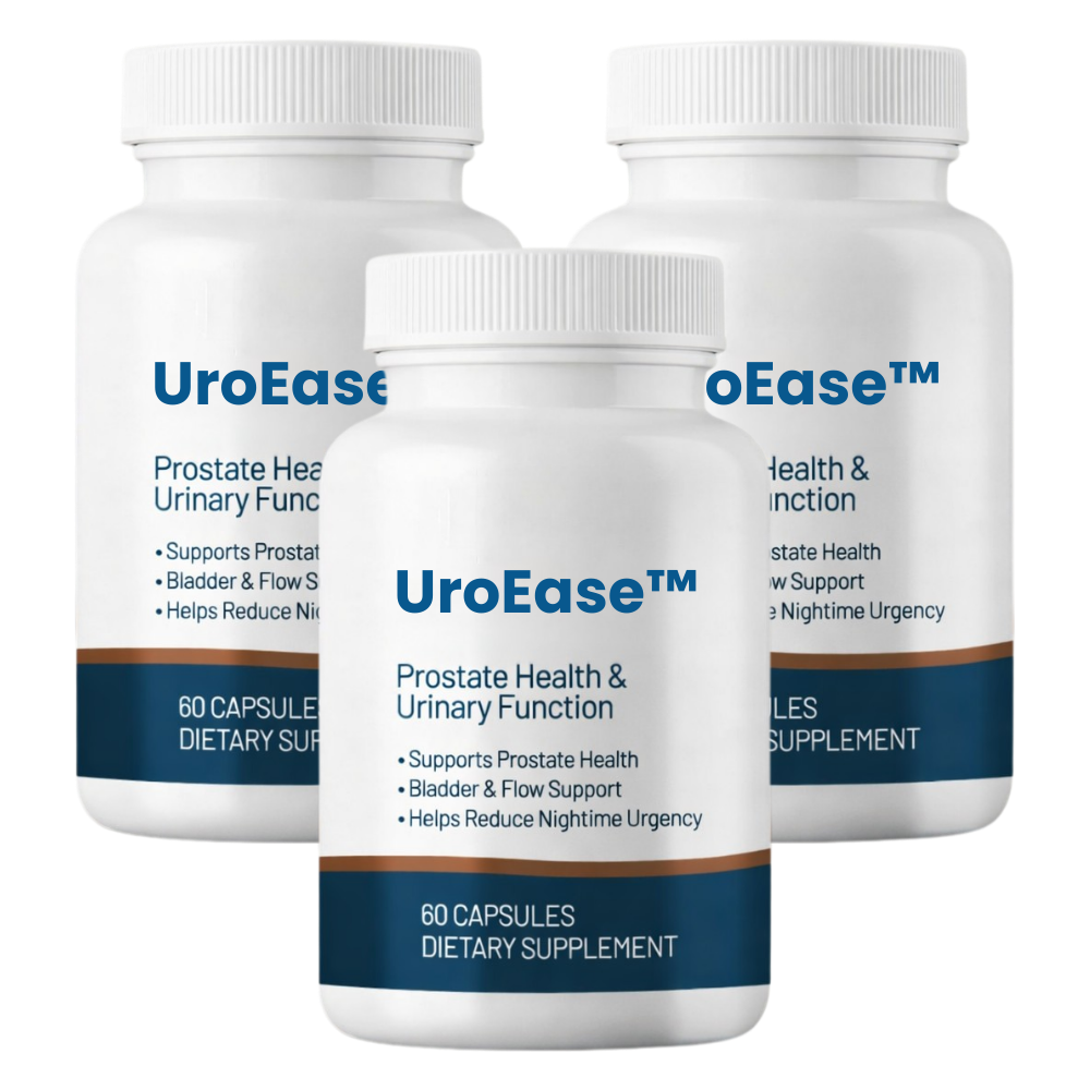 UroEase™