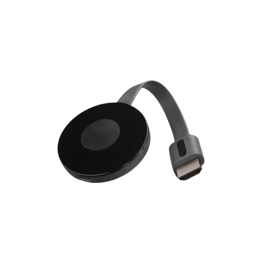 StreamHub™