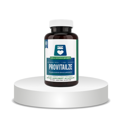 ProVitailze™