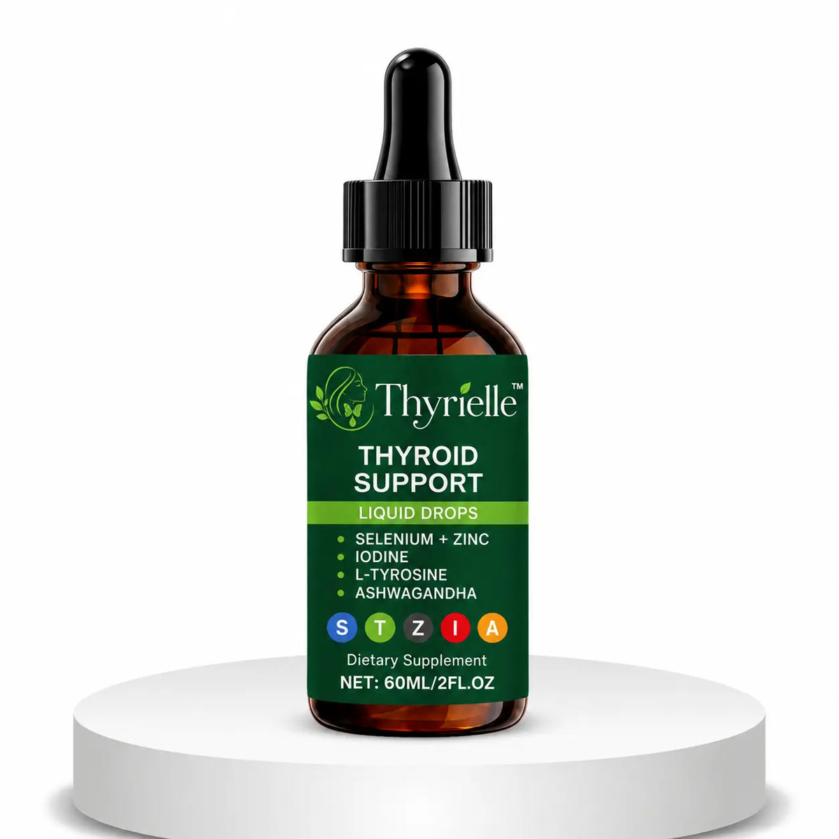 Thyrielle™