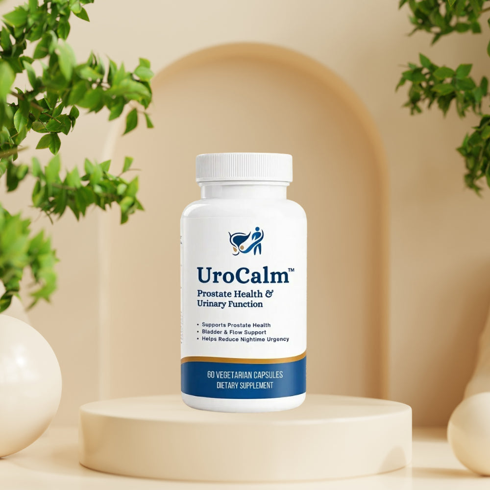 UroCalm™